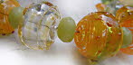 Orangeriedetail2