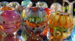 Primel 012vkl
