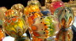 Primel 036vkl