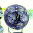 blaue blütchen