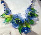 blaues wunder