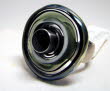 christine-funke-ring