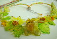 citrus1