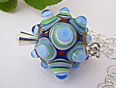 glasperle_funbeads_2011