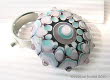 glasperle_ringtop_viola