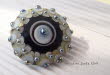 glasperle_rtop - Kopie