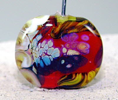 glasperlen08 239