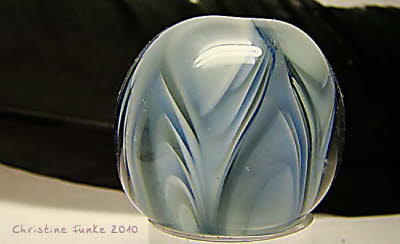 glasperlen_triangel