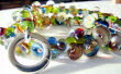 glasschmuck_raindrops_detail3jpg