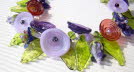 glasschmuck_serie_sommernachtstraum_lila