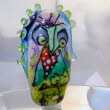 gruenschnabel_glasperle_christinefunke_2007_1