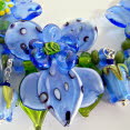 kornblumenblau2