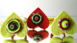 maibella_Ring_filz_glasperle_christinefunke2012