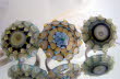 mandalas natura