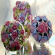 ringding_glaperle_christinefunike_2007_1