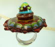 ringtop_orient1_christine funke