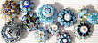 ringtops_glasperlen_christinefunke 2010