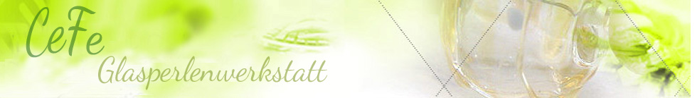 labacca_header2005neu1 Kopie